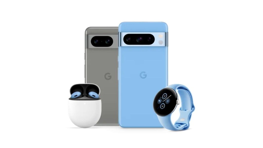 2023/10/Google-Pixel-Watch-2-Pixel-8-Pro-1.jpg