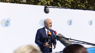 2023/10/edi-rama-1.jpg