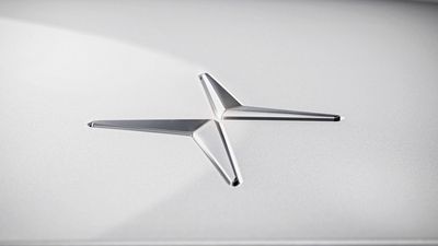 2023/10/volvo-polestar-eigene-marke.jpg