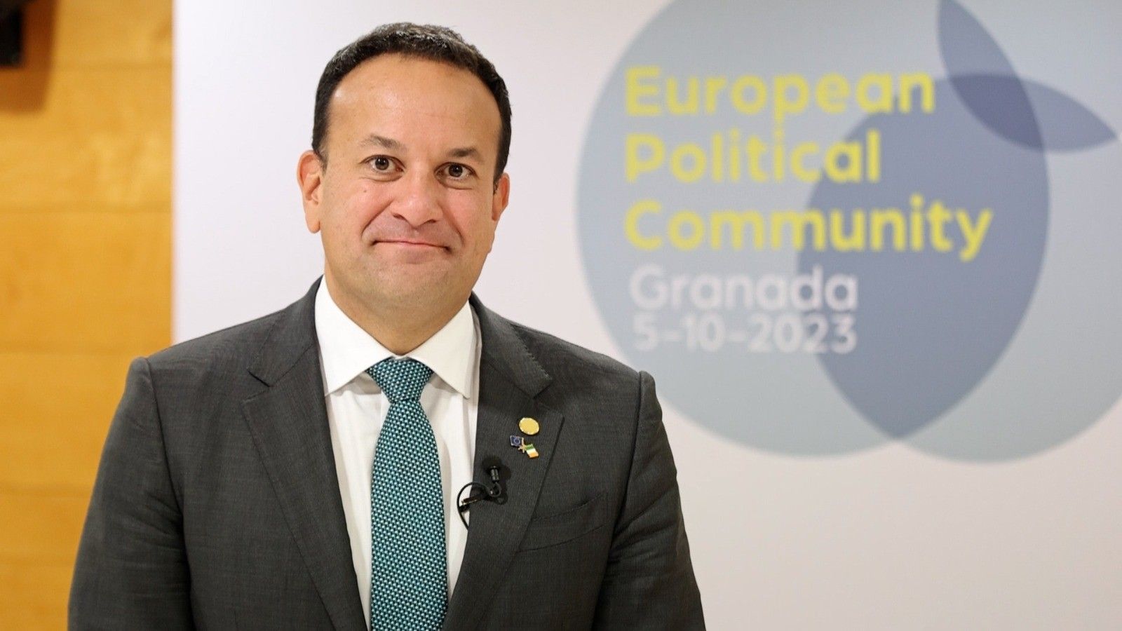 2023/10/leo-varadkar.jpeg