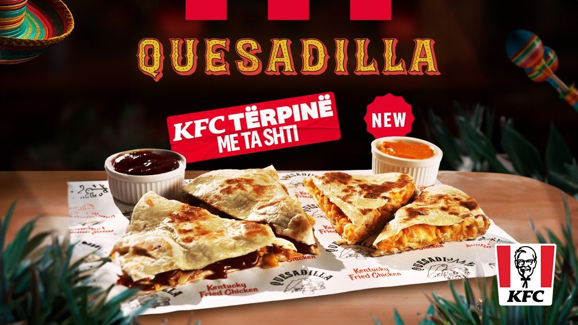 2023/10/KFC_Quesadilla_1130x635.jpeg