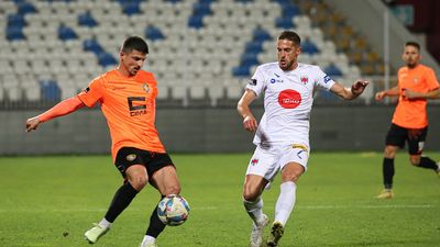 2023/10/prishtina-ballkani1.jpg