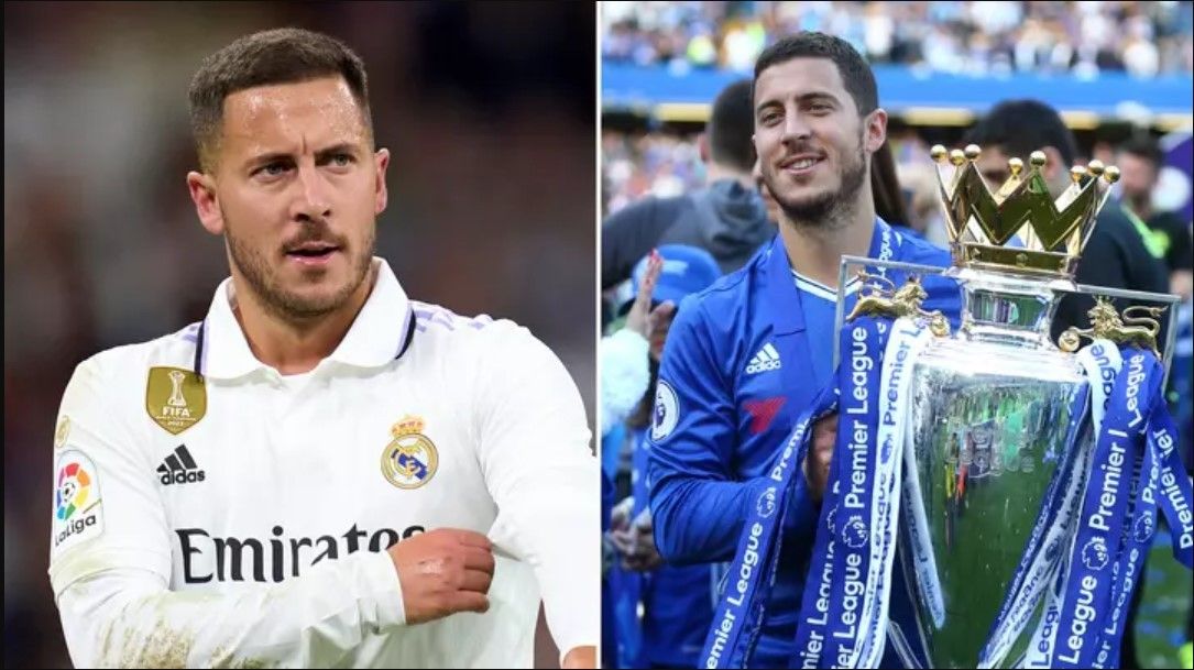 2023/10/hazard.jpg