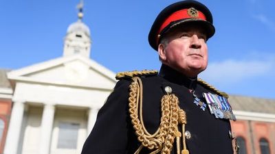 2023/10/Richard-Dannatt.jpg