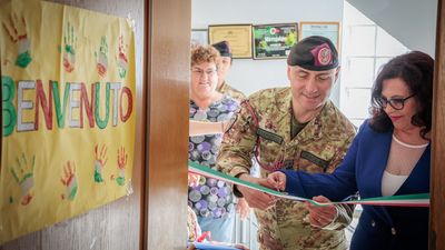 2023/10/ORAHOVAC_CIMIC_DONATION-7.jpg