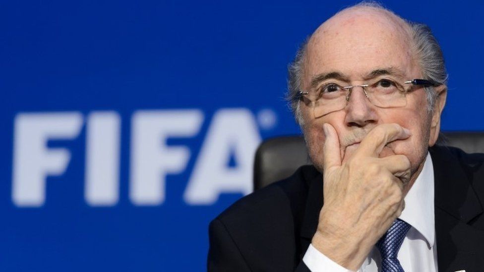2023/10/blatter.jpg