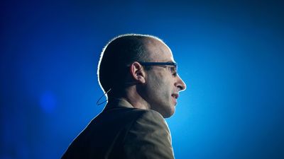 2023/10/Yuval-Noah-Harari-2.jpg
