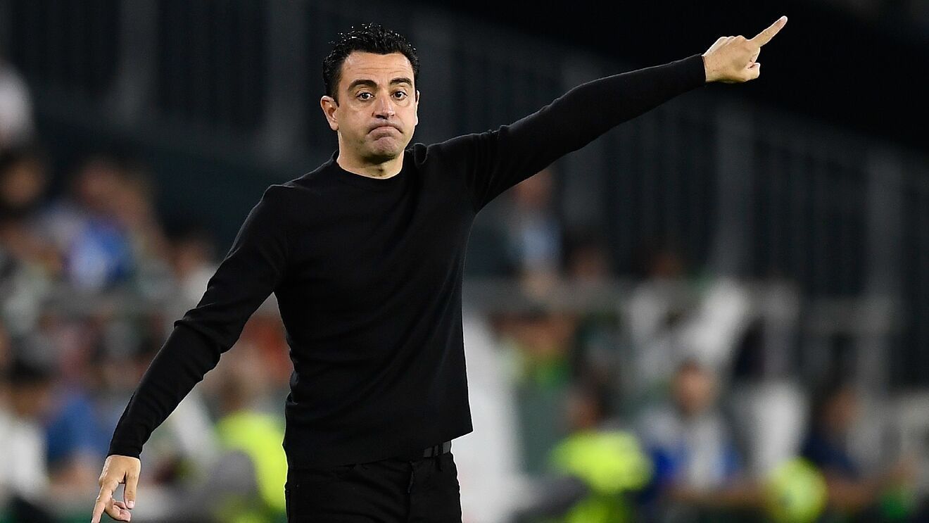 2023/10/Xavi-Hernandez-2.jpeg