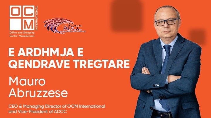 2023/10/foto1.jpg