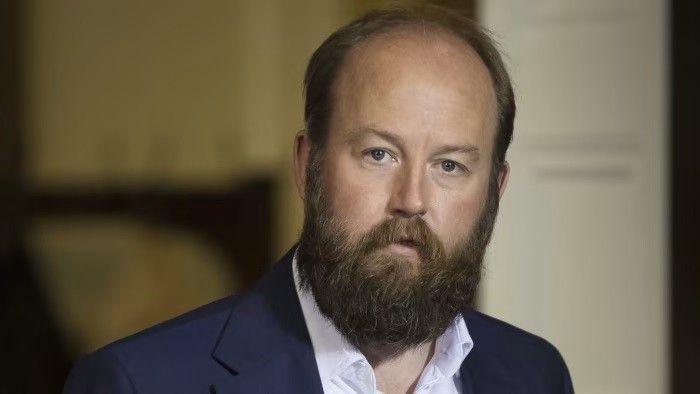 2023/10/Nick-Timothy.jpg