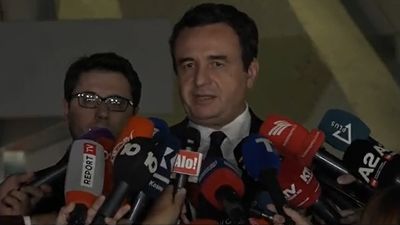 2023/10/albin-kurti-1.jpg