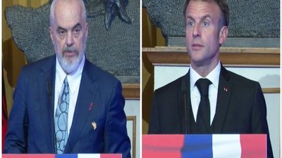 2023/10/de3994d27b55424580505ed1596cb705.jpg