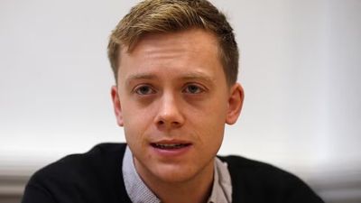2023/10/Owen-Jones.jpg