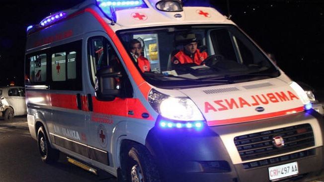 2023/10/ambulance-itali.jpg