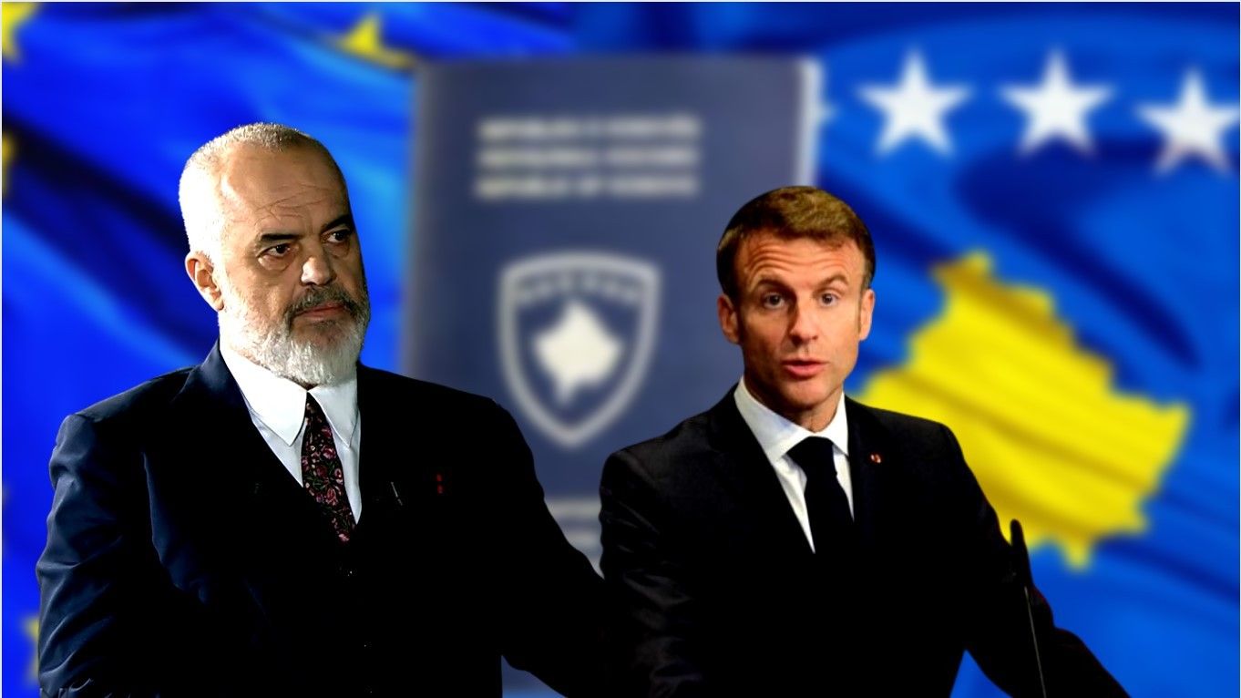 2023/10/rama-opinion-per-macron.jpg