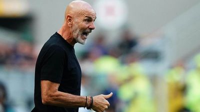 2023/10/Pioli-16102023-MilanLive.it_.jpg