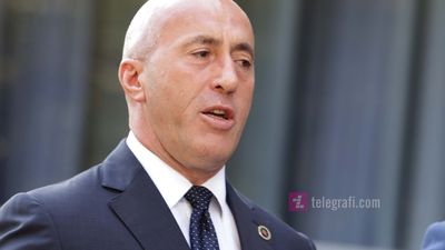 2023/10/Konference-e-Ramush-Haradinaj-foto-Ridvan-Slivova-6-e1697983502515.jpg