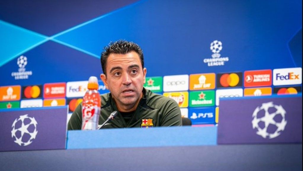 2023/10/Xavi-1-1.jpg