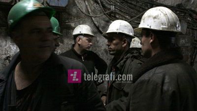 2023/10/Trepca-Minatoret-foto-ridvan-slivova-telegrafi-11.jpg