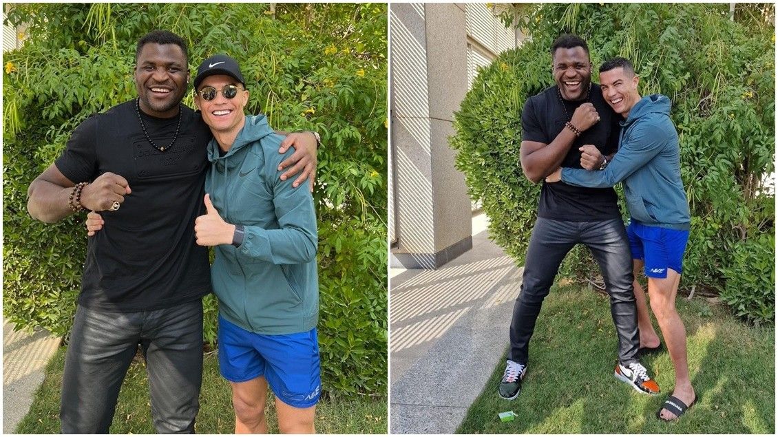 2023/10/ngannou-ronaldo-2.jpg