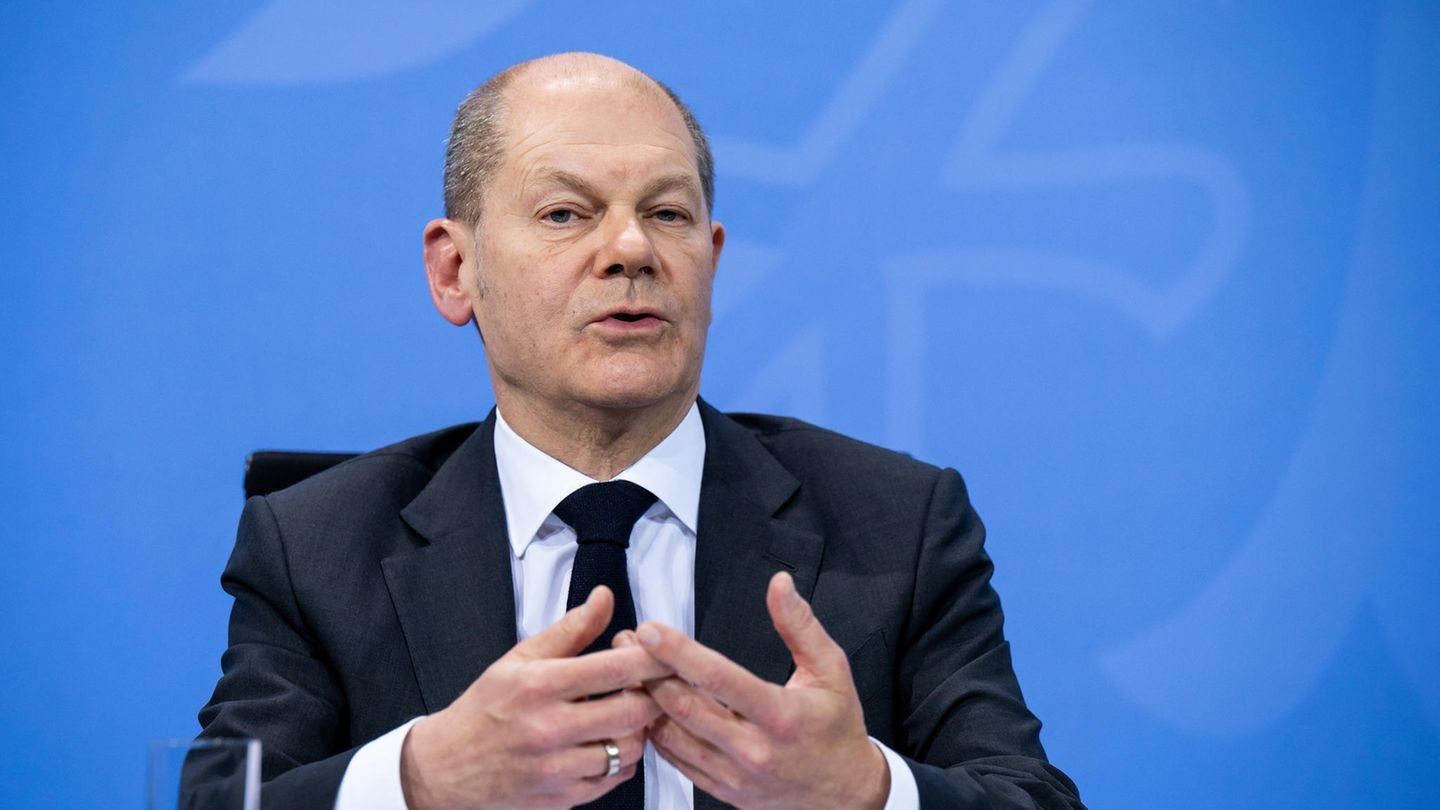 2023/10/bundeskanzler-olaf-scholz.jpg