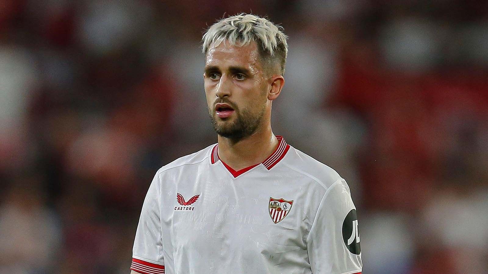 2023/10/Adnan-Januzaj-of-Sevilla.jpg