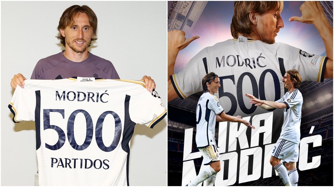 2023/10/modric-1-1.jpg