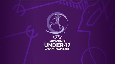 2023/10/uef_euro_women_u17_logo.jpg