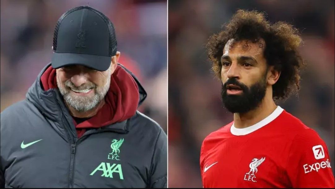 2023/11/klopp-salah.jpg