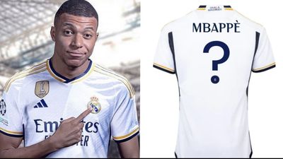 2023/11/mbappe.jpg