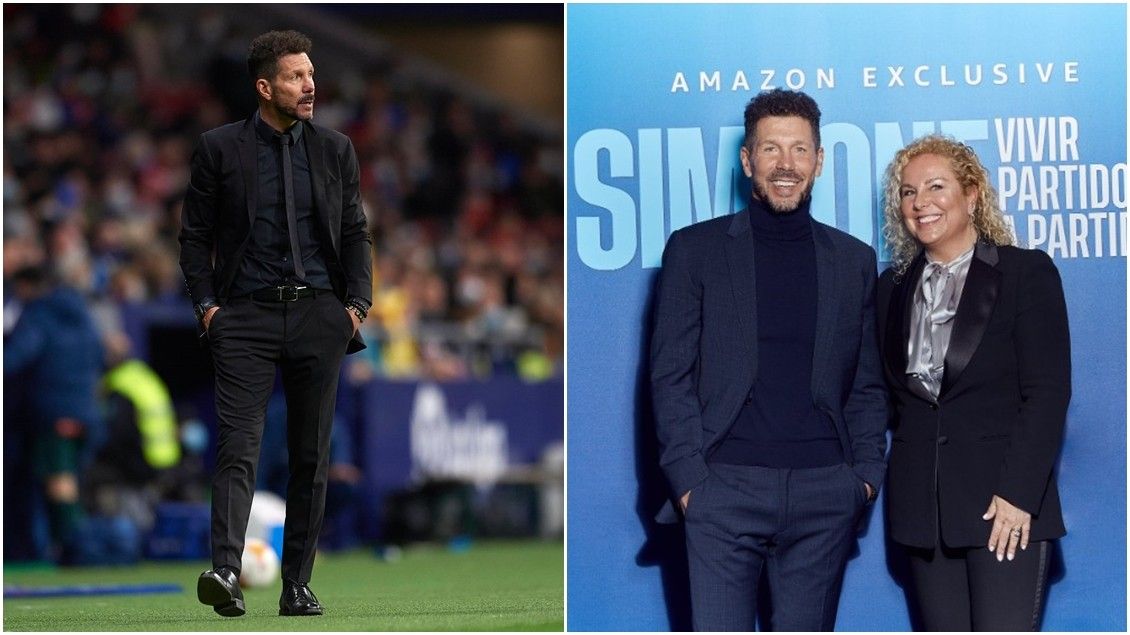 2023/11/simeone.jpg
