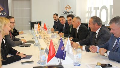2023/11/oemvp-fatmir-besimi-e1699283544832.jpg