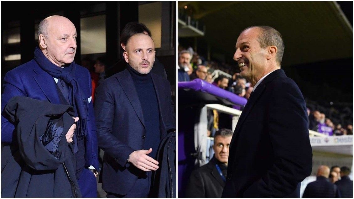 2023/11/Marotta-Ausilio-Allegri.jpg