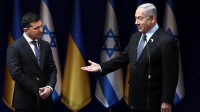 2023/11/zelensky-netanyahu.jpg