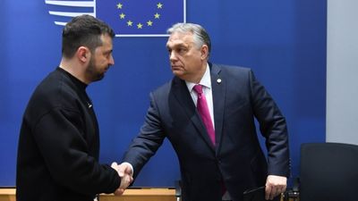 2023/11/orban-zelensky.jpg