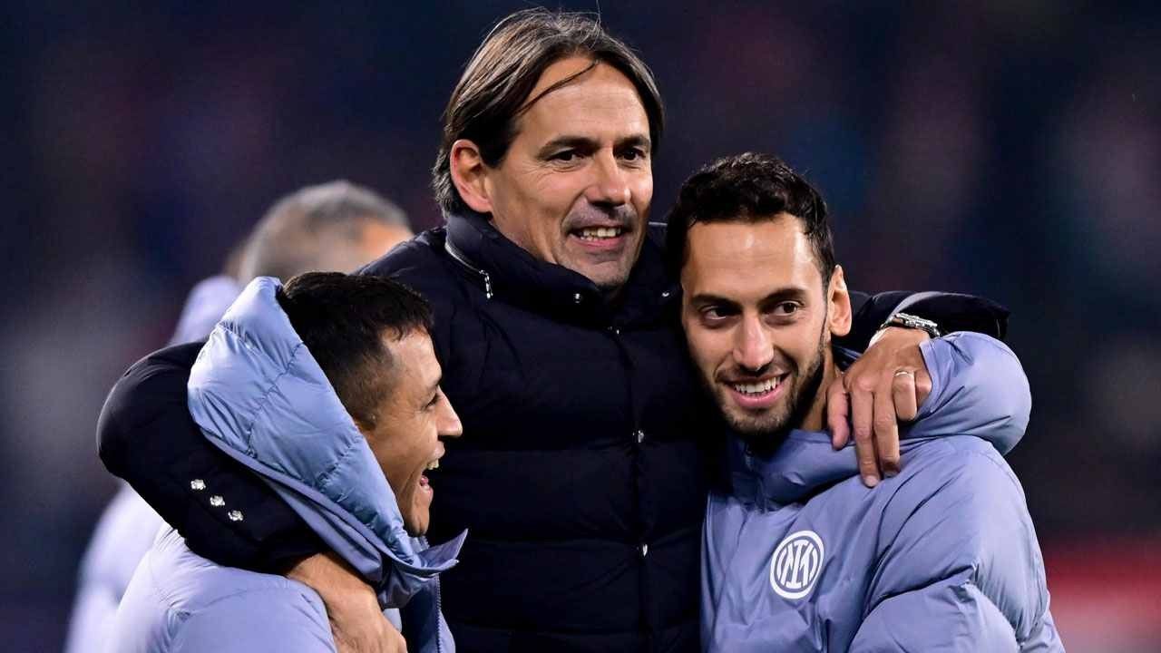 2023/11/inzaghi.jpg