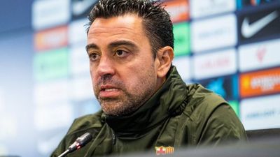 2023/11/xavi-2.jpg
