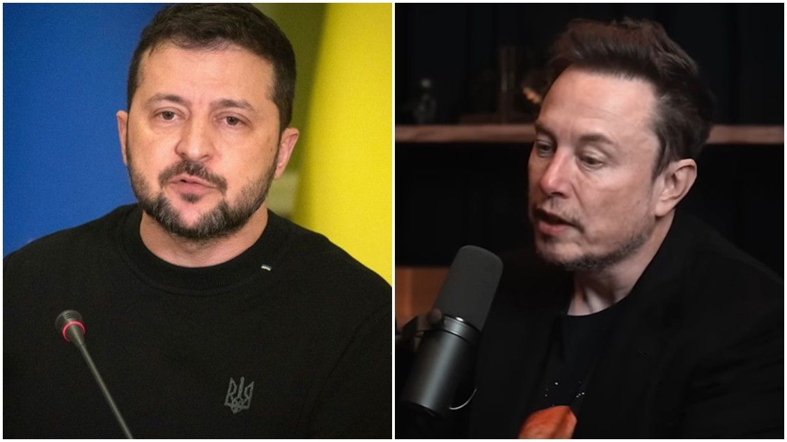 2023/11/Musk-Zelensky.jpg