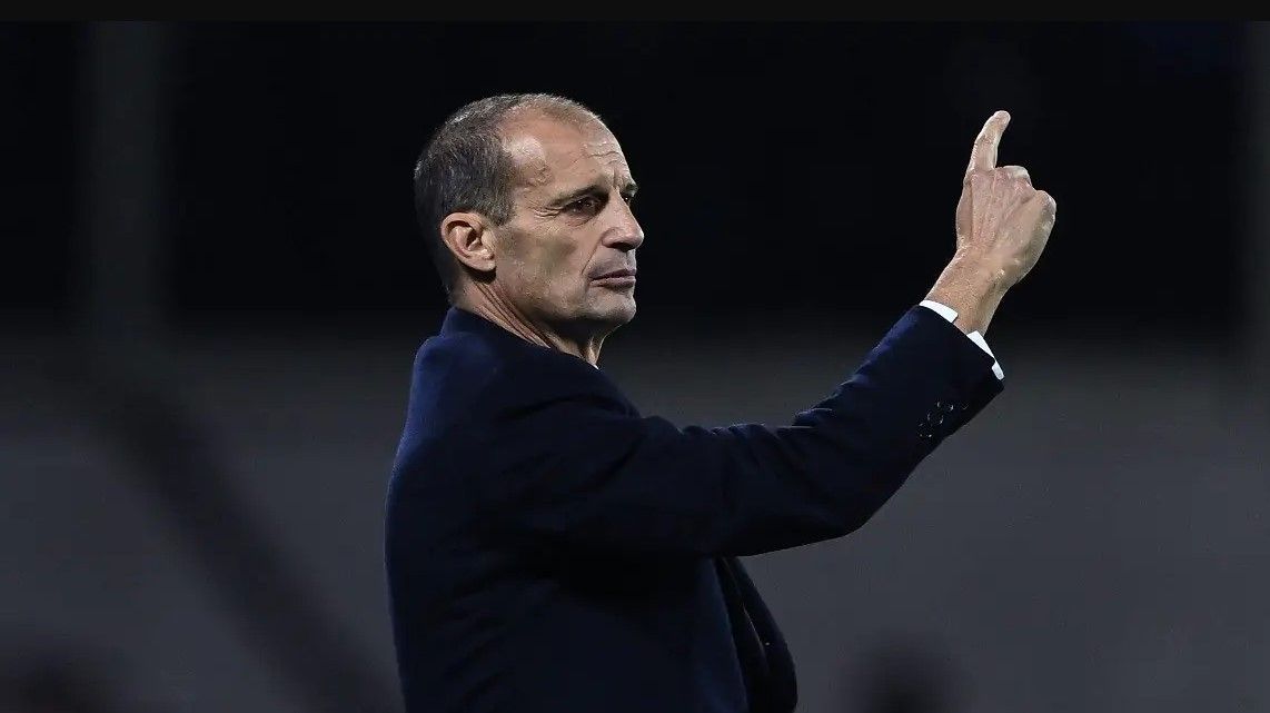 2023/11/allegri-1.jpg