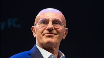 2023/11/sacchi.jpg