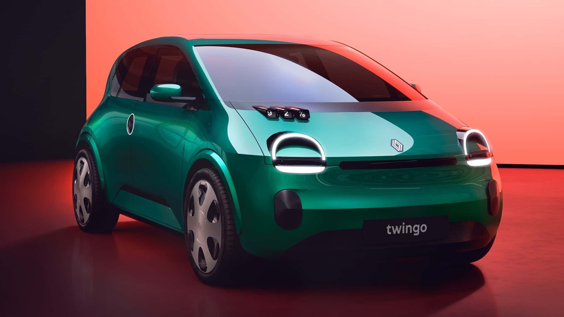2023/11/2026-renault-twingo-prototype-1.jpg