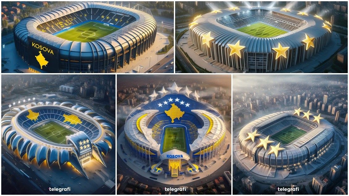 2023/11/Stadiumet-e-Kosoves.jpg