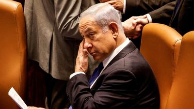 2023/11/netanyahu-1-e1700171260963.jpg