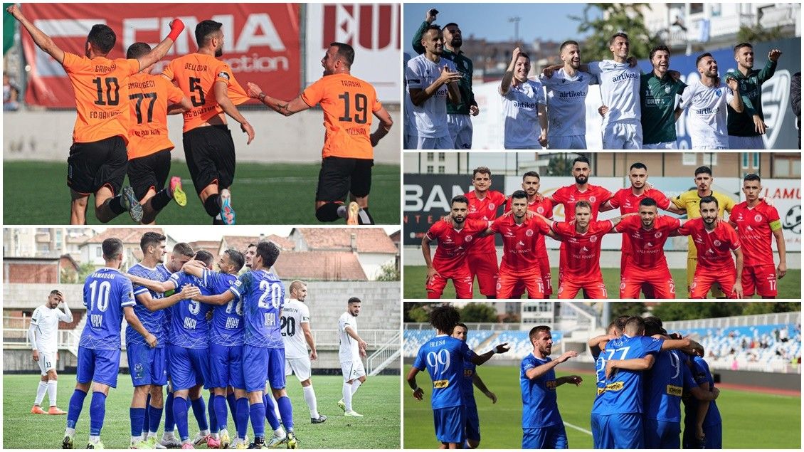2023/11/Superliga-e-Kosoves-1.jpg
