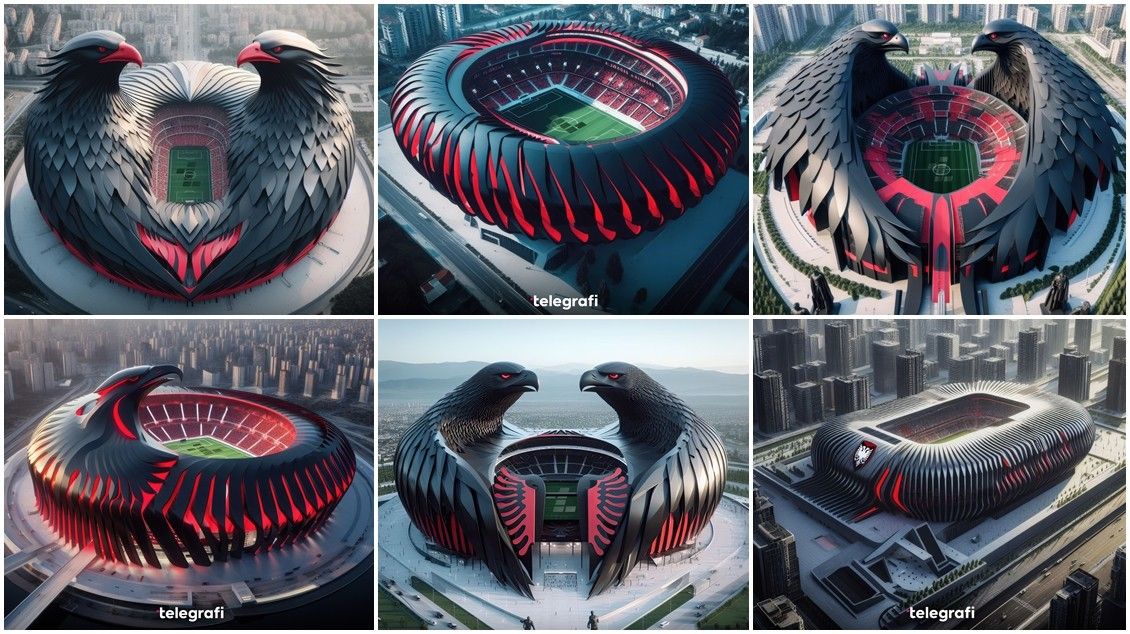2023/11/Stadiumet-e-Shqiperies-Intelegjenca-Artificiale.jpg