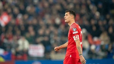 2023/11/xhaka-1-2.jpg