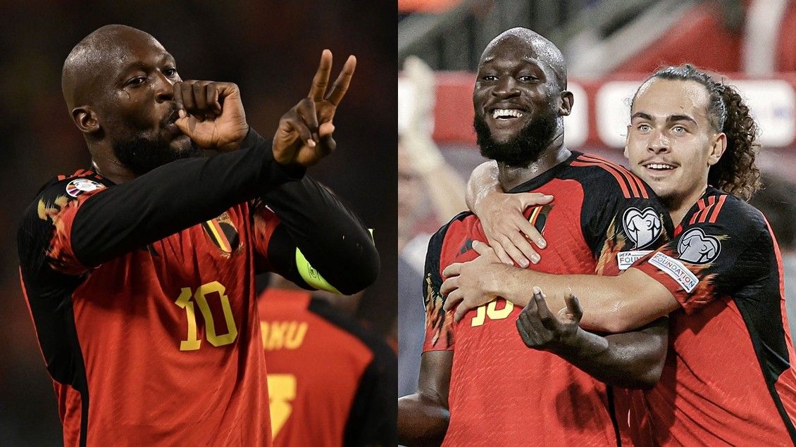 2023/11/lukaku-1-1.jpg