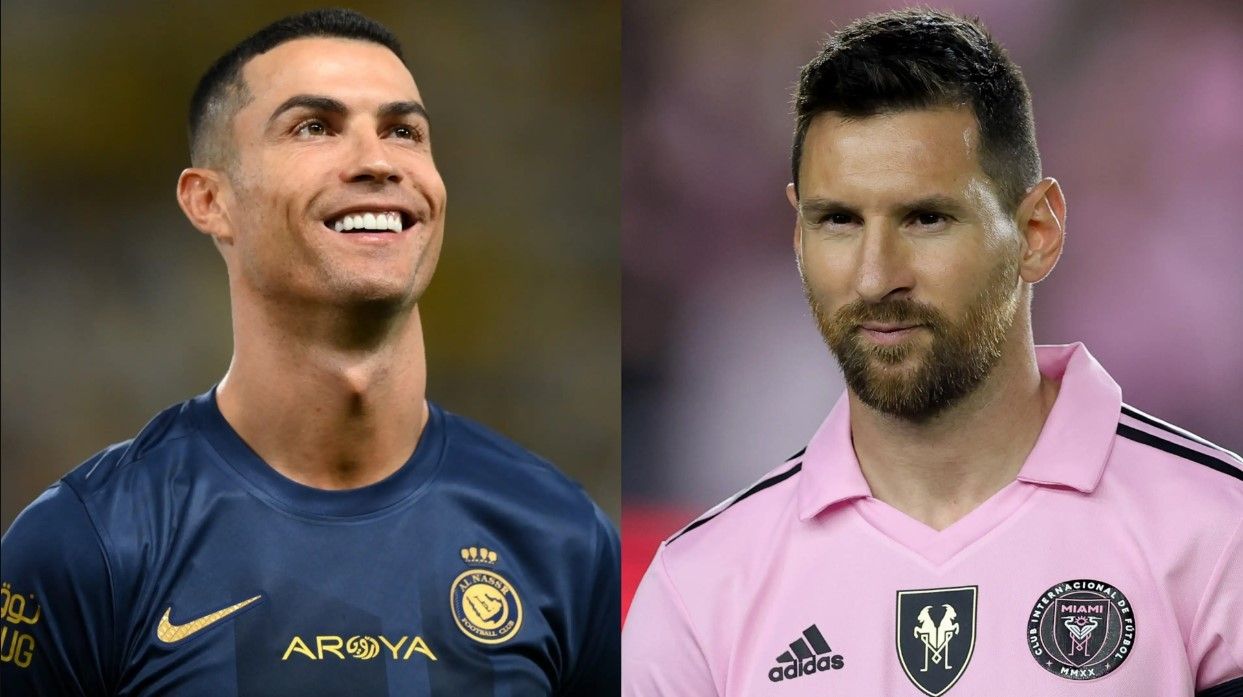 2023/11/ronaldo-messi.jpg