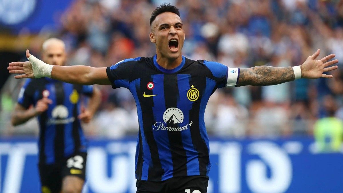 2023/11/lautaro.jpg