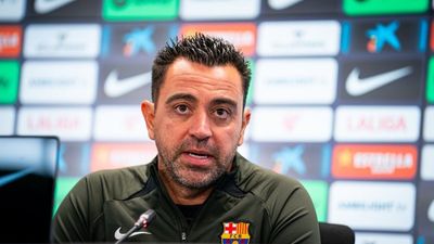 2023/11/xavi-1-1.jpg